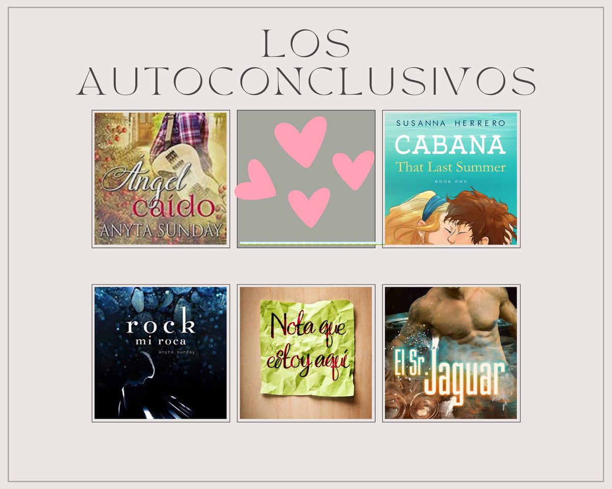 Virginia Cavanillas tweet media
