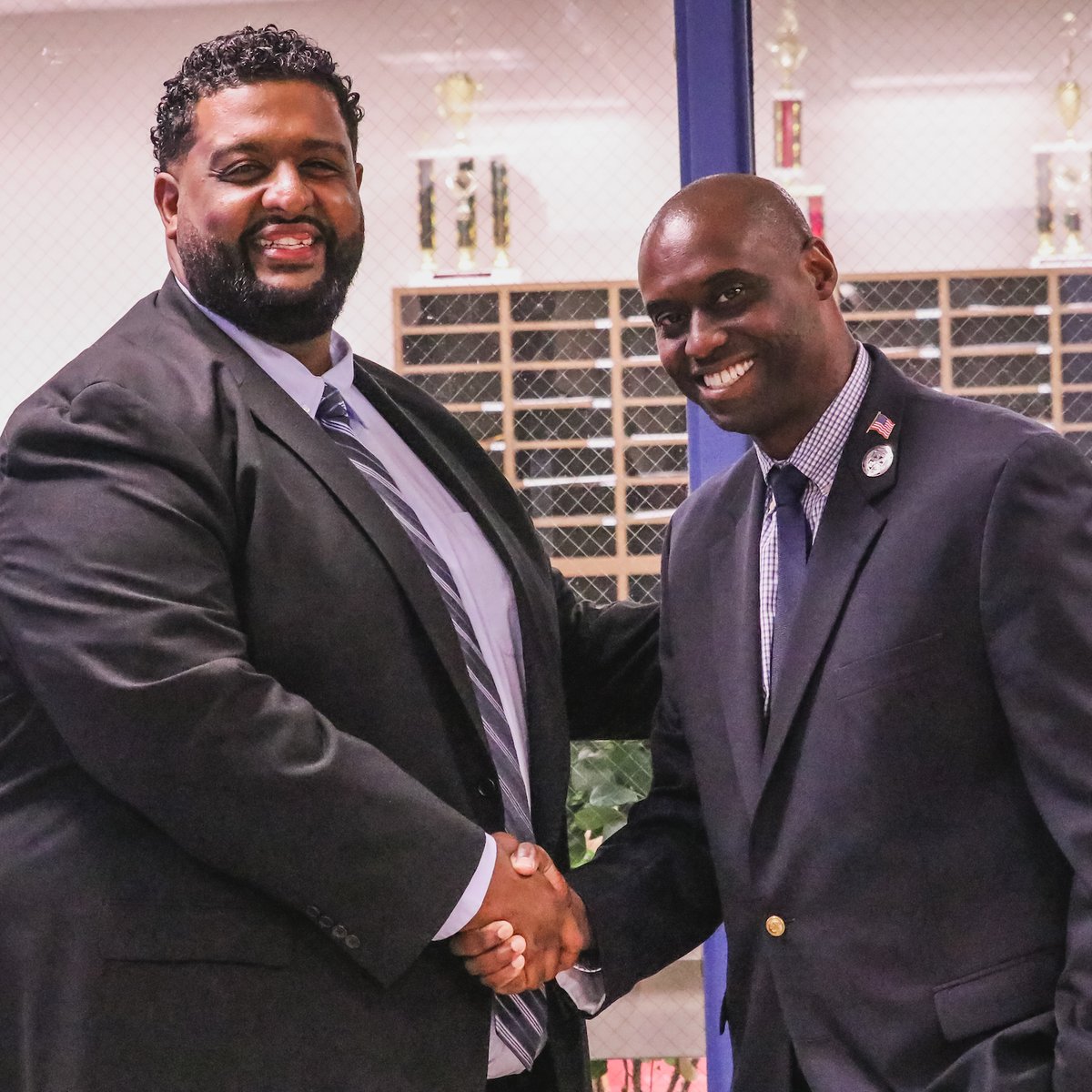 Mr. Moore tweet media