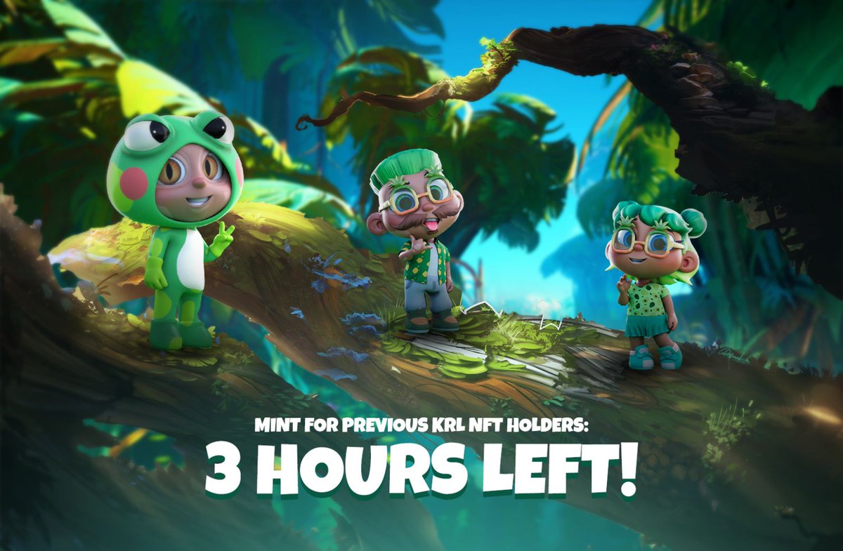 Haydn Scam tweet media