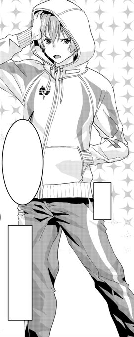 ちなみにイケメンで美少女でどんなことにも一生懸命な中学生です。
よろしくお願いします。(h 