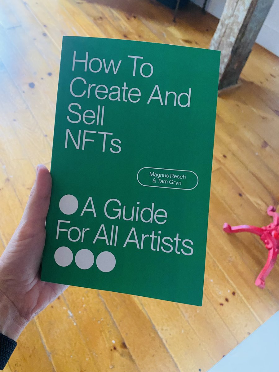 roxyfata tweet media