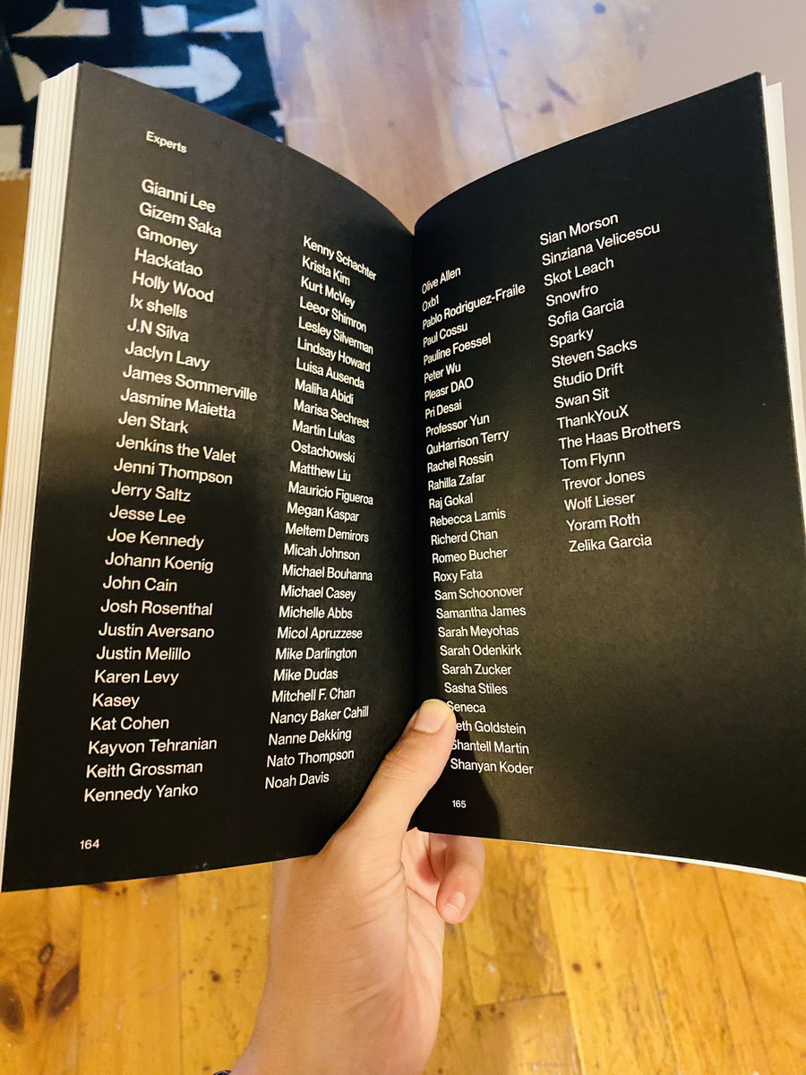 roxyfata tweet media