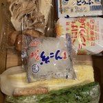 ツイートに含まれる画像