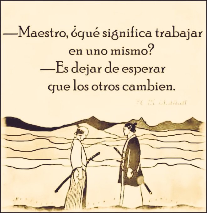 Nota del día vía <a href="/JorgeLuisRR1963/">Jorge Luís Rangel</a>