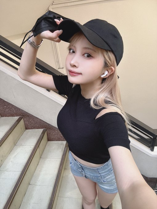 コスプレイヤーシスルのTwitter画像32