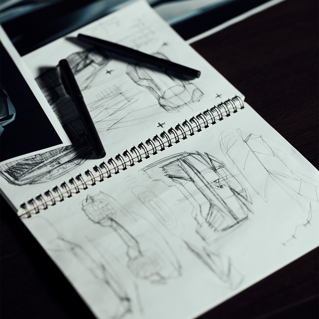 DSAlcala's tweet photo. La Semana del Diseño de París se celebra esta semana y pone de relieve el savoir-faire francés y el meticuloso trabajo que hay detrás de cada creación.
#DS #Crossback #DS7 #DS7Crossback #7Crossback #SUV #coche #coches #car #cars #carlovers #instacar #carsofinstagram https://t.co/QQSjxYsUoq