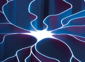 CIUS_NTNU's tweet photo. AI and #machinelearning constitute the next game changer in #medicalimaging, from image acquisition to medical decision. But how can we design human-centered #AI technologies viable for use in the daily clinical arena? Hear more about this on 19. Oct:  https://t.co/kdcaM89bOv https://t.co/LL1SEOpruJ