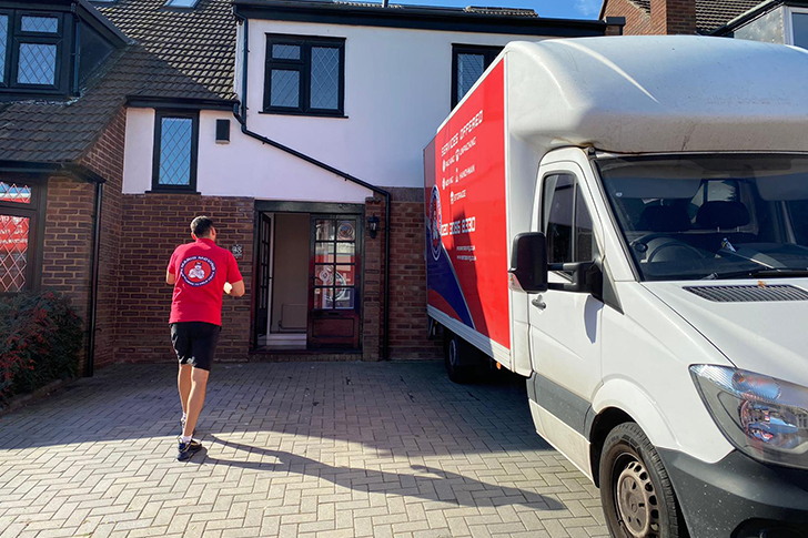 mariomovingltd's tweet photo. Moving Etiquette: The Do's And Don'ts Movers Want You To Know! 
https://t.co/OJNEp1gKLA
#movers #moving #movingservices #move #moversinlondon #mover #movingservice #removal #removalservices #remove https://t.co/Mqz4t2uI1Q