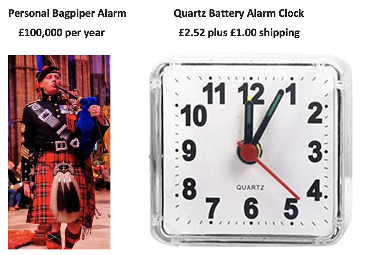 Martin Lewis tweet media