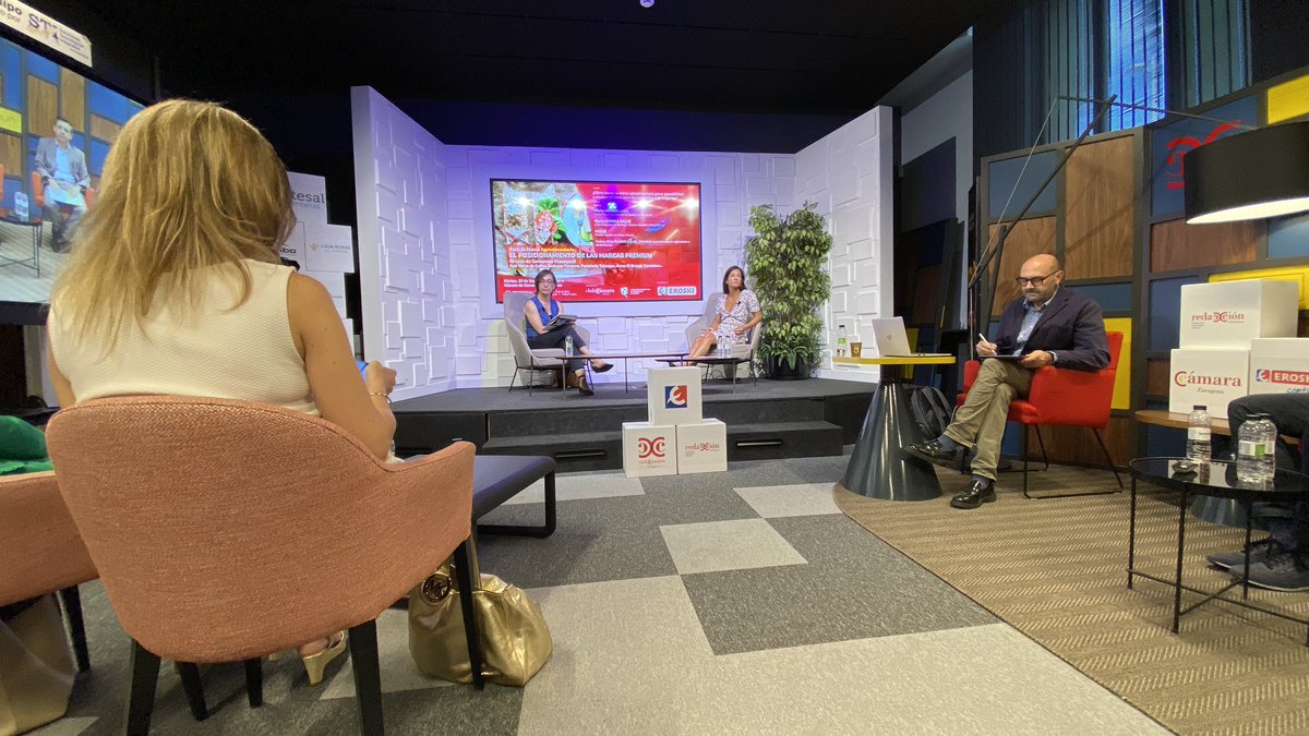 Calvo Con Barba tweet media