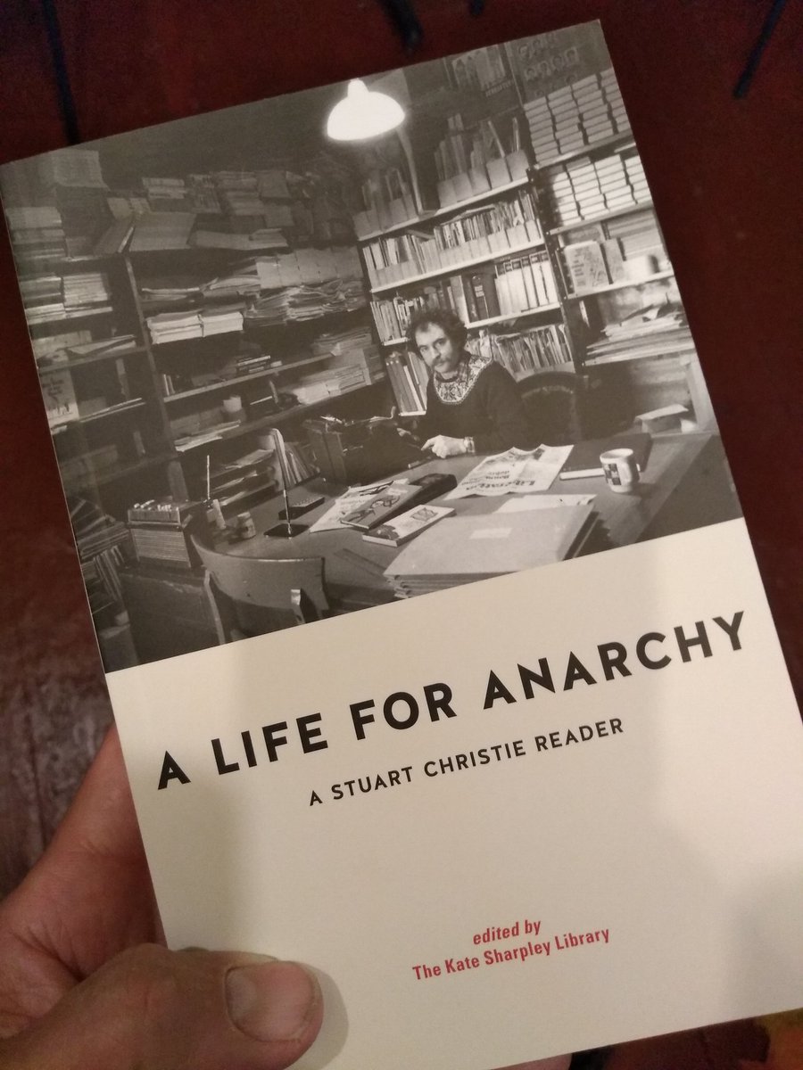 56aInfoshop's tweet image. Great to get a copy of this. Amazing! 💥💥🔥🔥