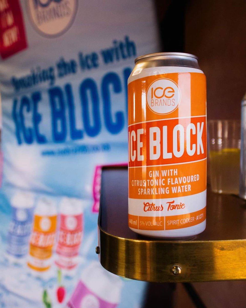 ShosholozaPRASA's tweet photo. Joining us on the Macufe Jazz Train is @IceBrands they produce and manufacture beverages locally. 
BOOKINGS are still OPEN! 
@PRASA_Group @HarambeeBRT @MyCityBfn @MovingGauteng @metrorailgp @Tourism_gov_za @TourvestDM @TheGautrain @golimpopo @ShotLeft @Dotransport https://t.co/LMMteDRRQh