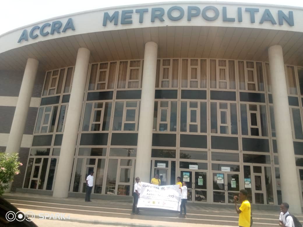 Abibi_Nsroma's tweet photo. Ghana People's Assemblies held in Accra. Local communities taking action to end hunger, poverty, vaccine inequality, Climate change #PeoplesAssembly #EndPovertyHunger
#Act4SDGs #FliptheScript
@pradeep @whiteband @peoplesvaccine @peoplesvaccine https://t.co/HTSYT00X4p