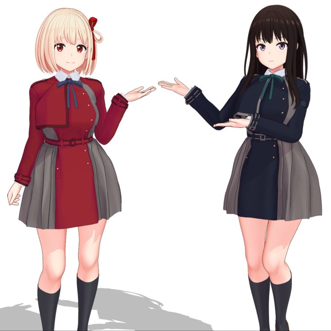 髪ç©çå
¥ãããŸããïœð€
衚æ
ã¢ãŒãäœæäžã§ã
2人ã§èžãããã®ã楜ããã§ããïœ
æç¥šãããããšãããããŸããïœð
æã£ãããæç¥šããŠé ããŠè¯ãã£ãã§ã
çµæ§ããããããæããè¯ãããã§ãã
ãããªæãã«ããŠãããŸãïœ