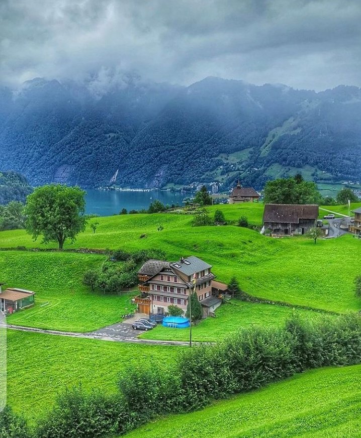 enzasv's tweet photo. Switzerland 🇨🇭 https://t.co/mOWr0lDXbd