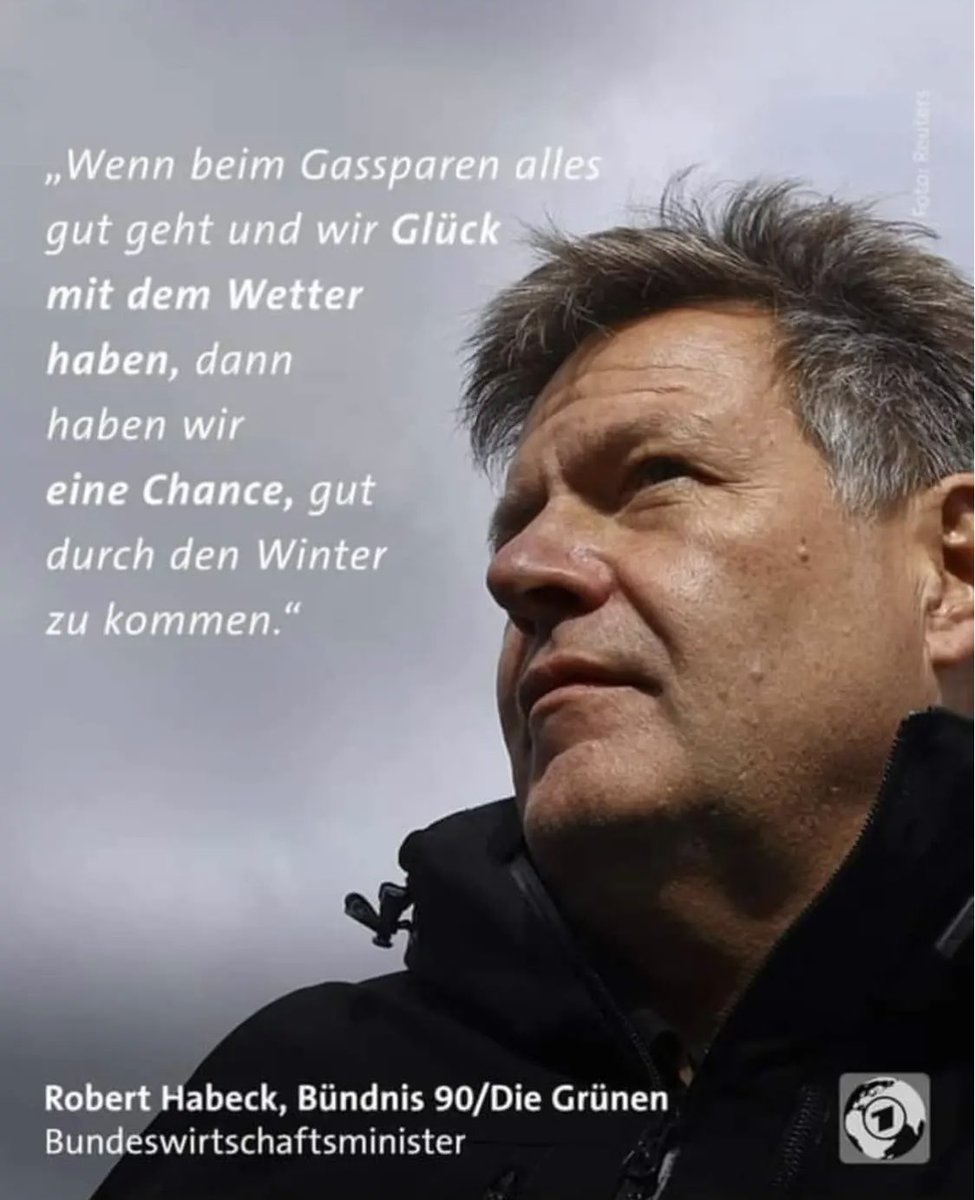 krautzone tweet media