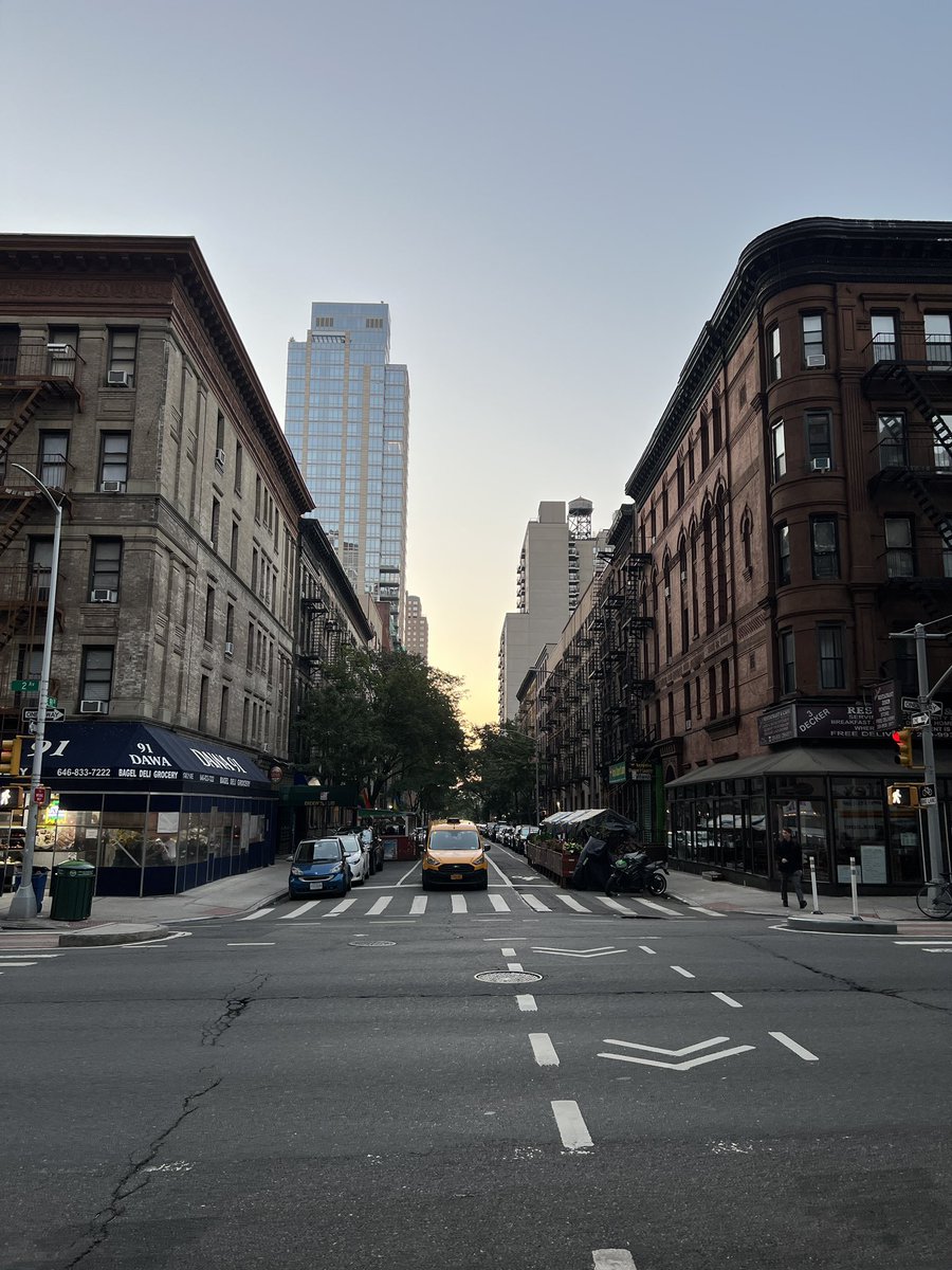 tairy.eth tweet media