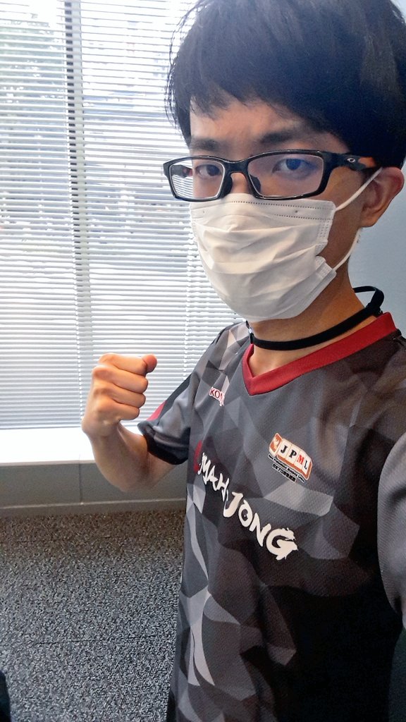 イカザウルス𓆏 tweet media