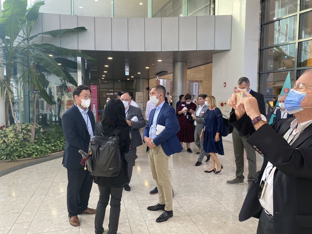 Dialog-Health tweet media