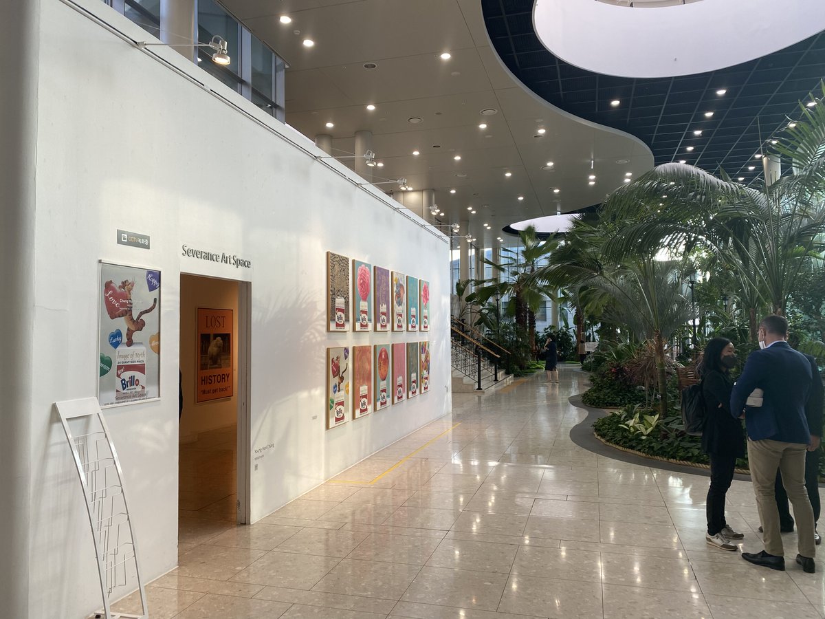 Dialog-Health tweet media