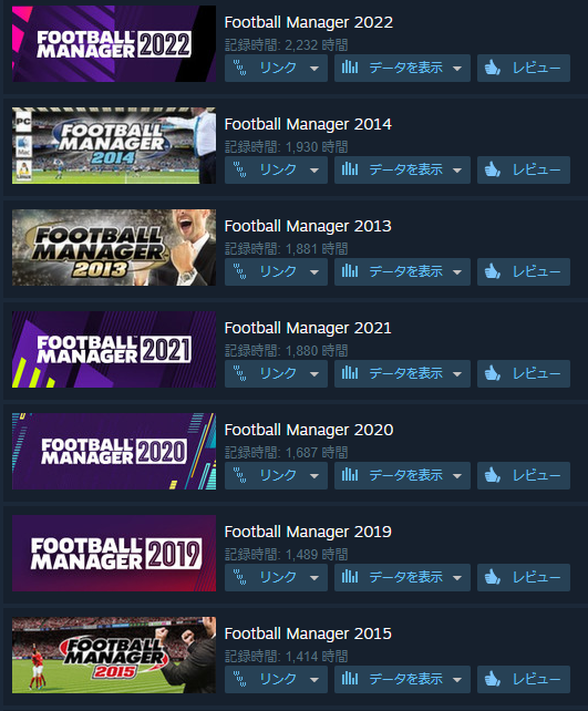 4222 4222football Twitter