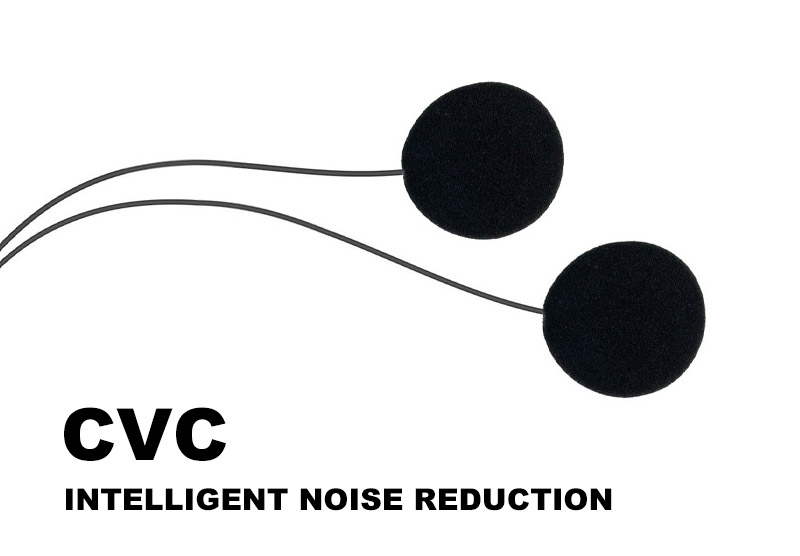 scsetc_intercom's tweet photo. High-quality sound is expected. CVC Crystal clear voice is possible for your each riding trip by adopting noise echo cancelling&noise suppression tech with each of scsetc communication series.โ #motorcyclecommunication #scsetc #cvc https://t.co/9yg9IjDMZj