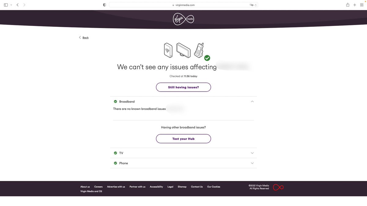 S/Insp Oliver Knight tweet media