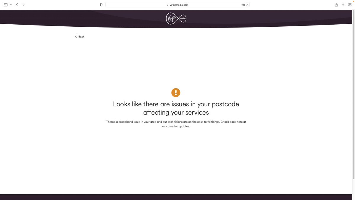 S/Insp Oliver Knight tweet media