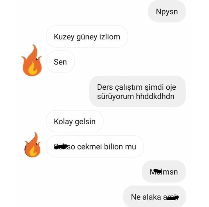 HatemBenArdaa's tweet photo. günaydın https://t.co/u6HUG8oezn