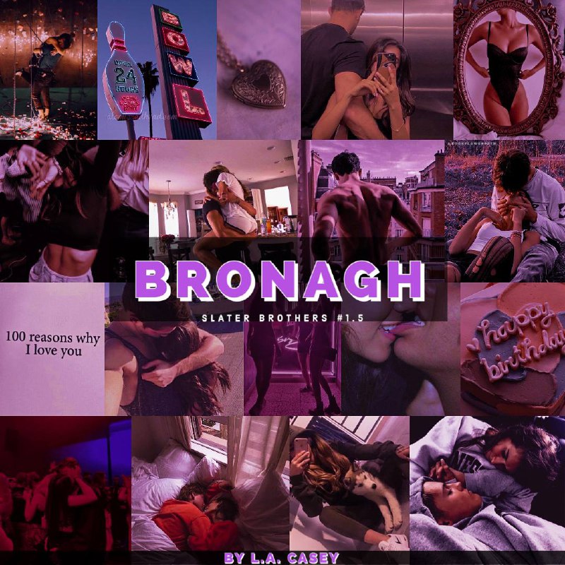 bookflowerpath's tweet photo. #Bronagh #SlaterBrothers by @AuthorLACasey
https://t.co/CAcftrgdLR
#SlaterBrothersSeries #LACasey #Dominic #Alec #Keela #Kane #Aideen #Ryder #Branna #Damien #Alannah #bookedits #booktwt #booktok #bookreview #bookaholic #bookaddict #bookblogger #bookstagram #romancebooks https://t.co/Mjypi0Xa5L