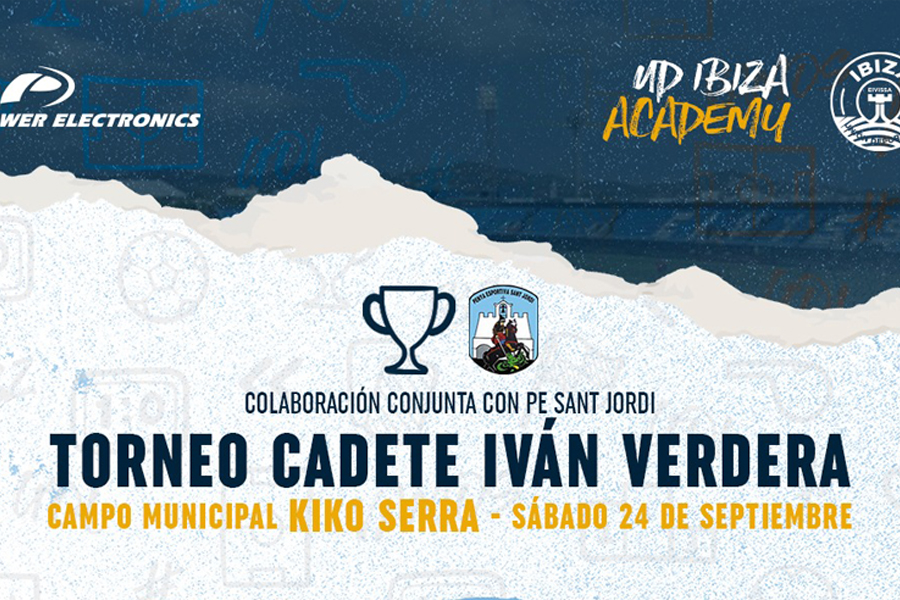 cd_menorca's tweet photo. TORNEO CADETE ⚽️
Nuestro equipo cadete nacional, sponsorizado por Gastro Bar URBAN mô By Tomascheff, tienen una experiencia por vivir el próximo sábado.
Toda la info aquí 👇
https://t.co/lDF9br7ad5
💙❤️💙
#cdmen #cdmenorca #cdmenorcatv #cdmentv #clubdeportivomenorca #futbol https://t.co/Cxz3gBPhLM
