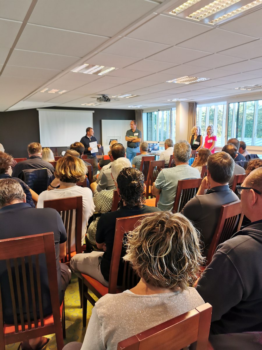 Ecole Nationale de Voile et des Sports Nautiques tweet media