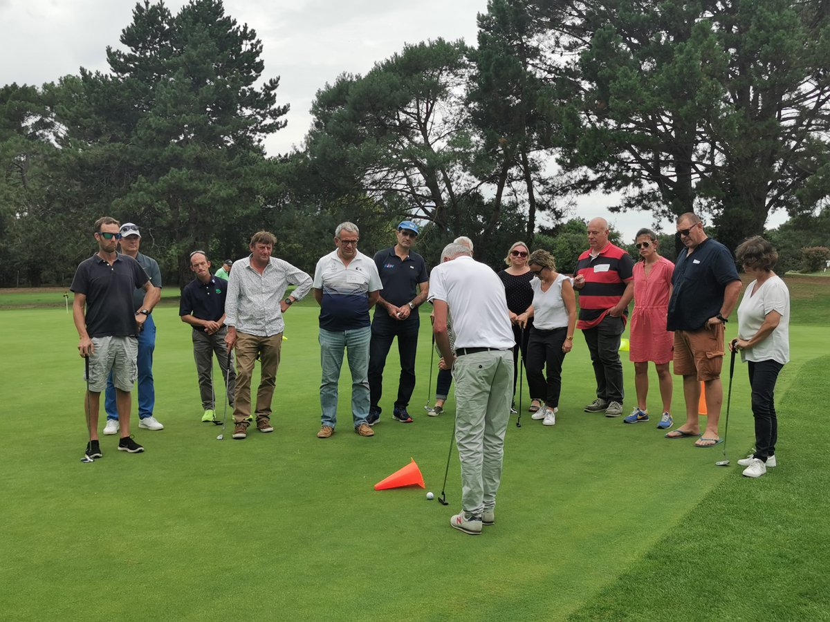 Ecole Nationale de Voile et des Sports Nautiques tweet media