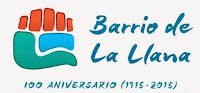 atletismo5v's tweet photo. https://t.co/NnaupslHz8