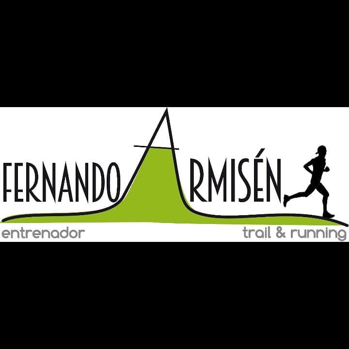 atletismo5v's tweet photo. https://t.co/NnaupslHz8
