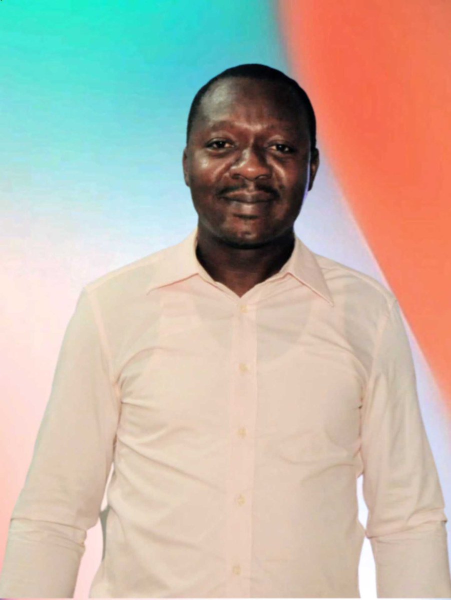 man_godo's tweet image. En te levant le matin, rappelle-toi combien précieux est le privilège de vivre, de respirer, d&apos;être heureux...
Excellente journée à tous sous la protection Divine !