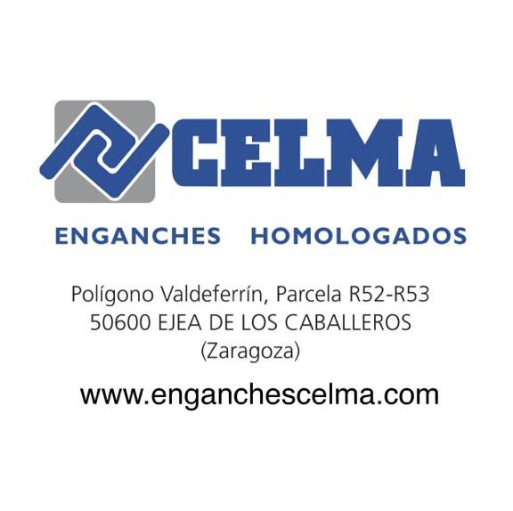 atletismo5v's tweet photo. https://t.co/rkegs5nnWj