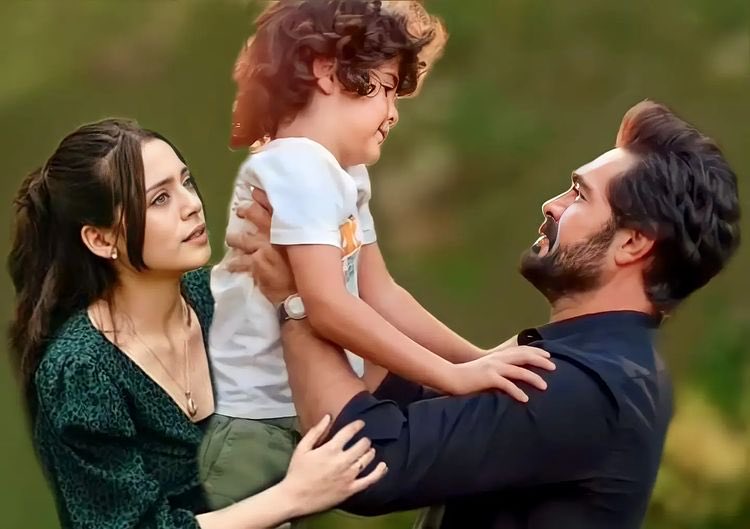 Maşallah 👑 #SılHal 
#SılaTürkoğlu
#HalilıbrahimCeyhan 
#BeratRüzgarÖzkan