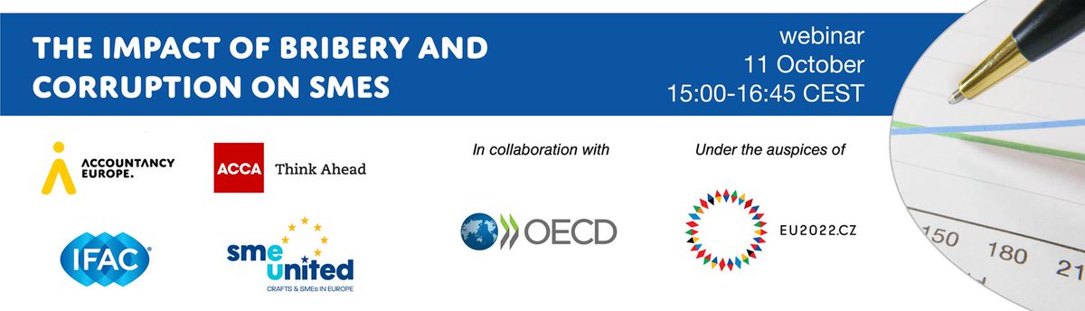 ACCA Views tweet media