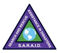 SPEAR Search & Rescue (@spear_sar) on Twitter photo Wishing our friends at @team_saraid the very best of luck as they begin their accreditation exercise to become a <a href="/Insarag/">International Search and Rescue Advisory Group</a> classified light USAR team. Wishing our friends at @team_saraid the very best of luck as they begin their accreditation exercise to become a <a href="/Insarag/">International Search and Rescue Advisory Group</a> classified light USAR team.