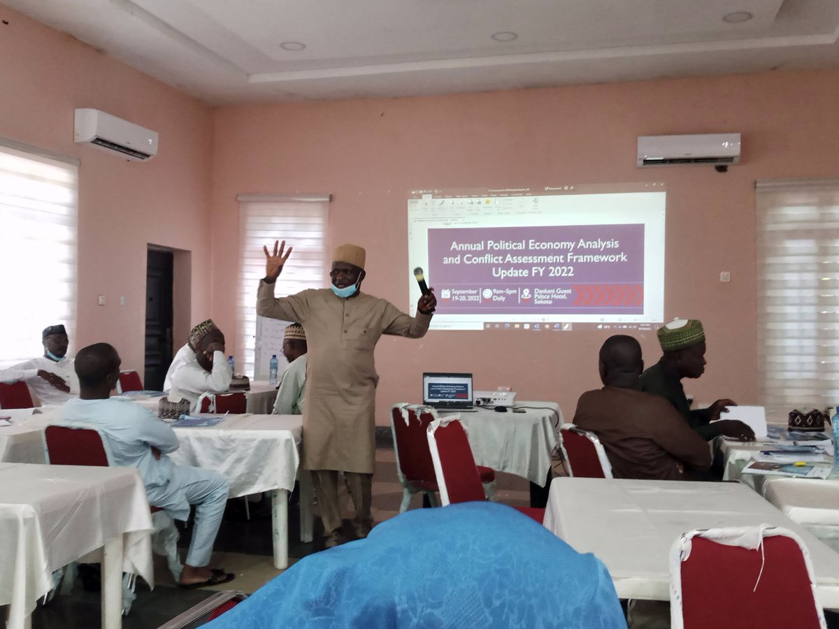 ProductiveYouths tweet media