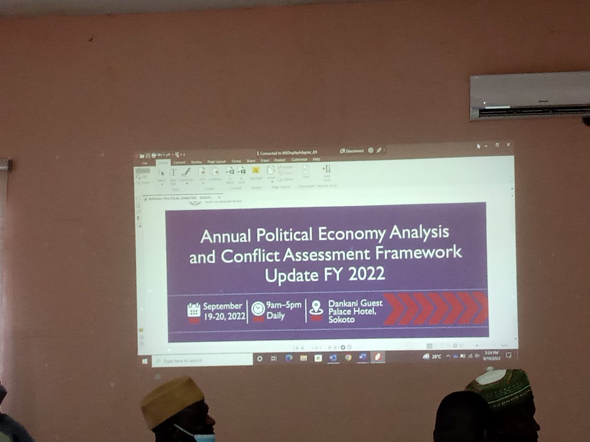 ProductiveYouths tweet media