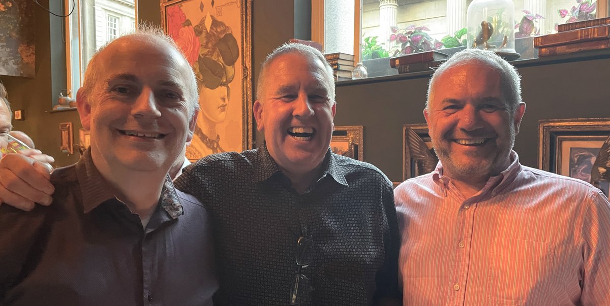 Wakemans Limited tweet media