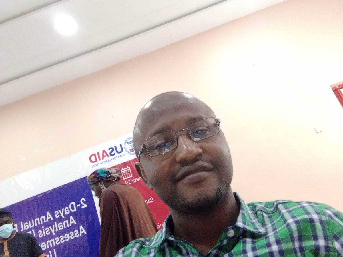 ProductiveYouths tweet media