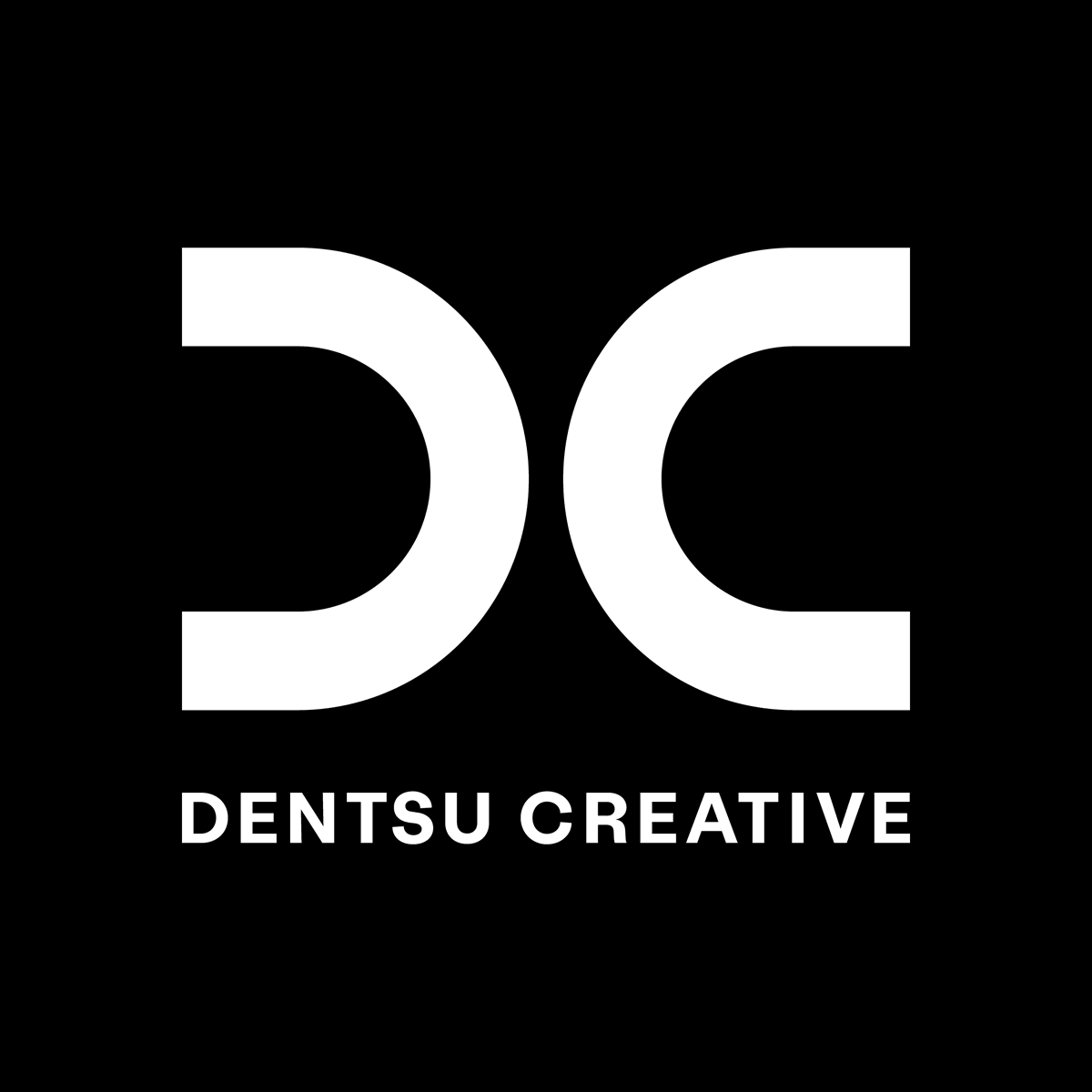 DentsuCRTVfr's tweet photo. Si vous deviez concevoir un tout nouveau réseau créatif pour 2022 et au-delà, à quoi ressemblerait-il ? Aujourd'hui, nous sommes très fiers de vous présenter ce nouveau réseau. Il s'appelle Dentsu creative.
#DentsuCreative #nouveau #ModernCreativity #talent #changes #future https://t.co/9m9U6UaVPd