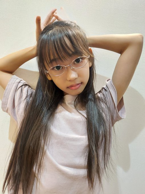 Twitterのコスプレ画像3