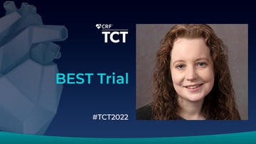 #TCT2022: Everolimus-eluting stents or bypass surgery for mutivessel coronary artery disease @NicolaRyanI1 reviews ✍️🏽 the 10-year outcomes of the multicenter randomized controlled BEST trial 📊. Includes a PICOT analysis! pcronline.com/News/Whats-new… #cardiotwitter #CABG