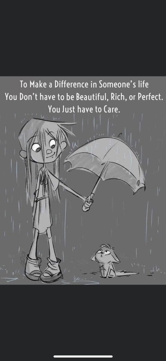 Have an awesome Tuesday everyone!!!