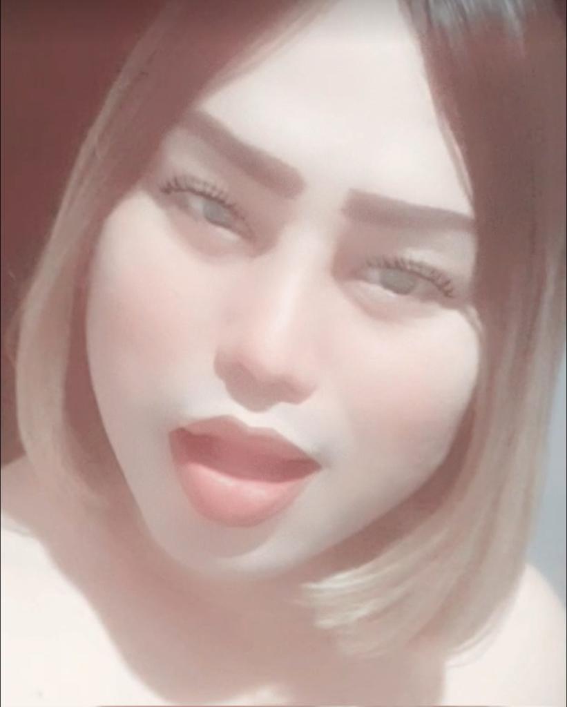 AribaWalk's tweet photo. #massagedammam #MassageFullBodyMassage #massage_bodytobody #massagefullservice #massage_in_jubail #massagekhobar 
#massagedhahran 
Wattsapp:0583623875 https://t.co/SZa3uxyG5h