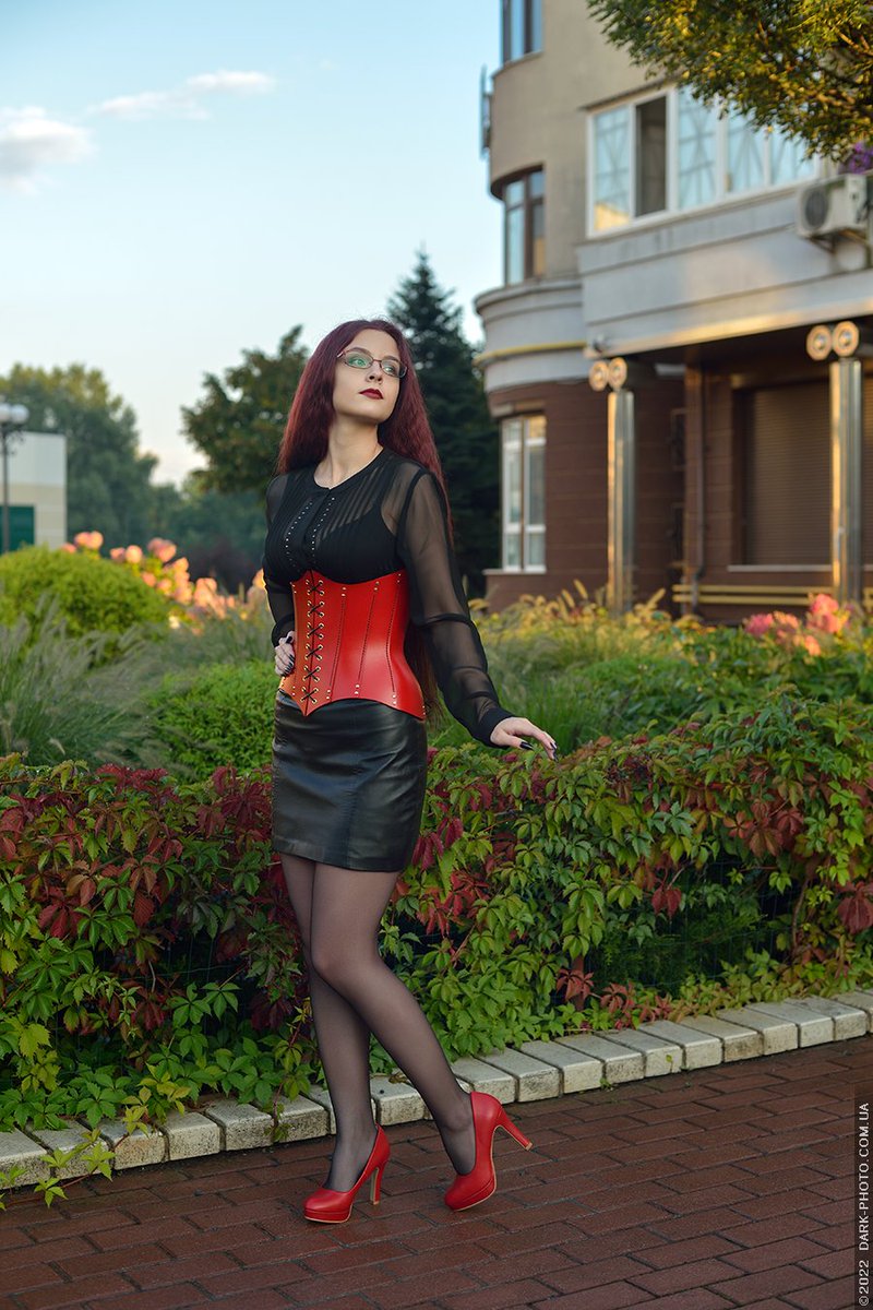 Serhiy Breus tweet media